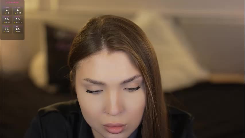 bright_diamonds_054 Live Sex February 16, 2026