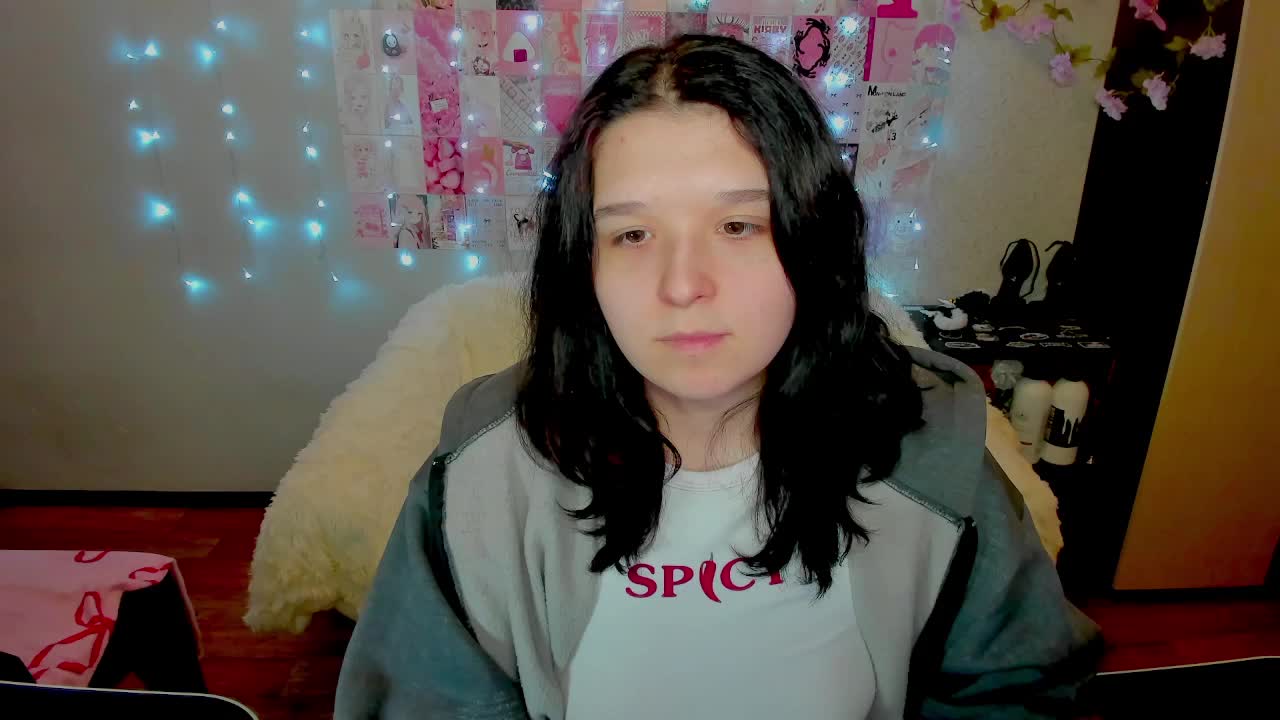 Acid-Kate Live Sex February 16, 2026