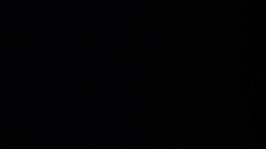 bigkitties69 Live Sex February 16, 2026