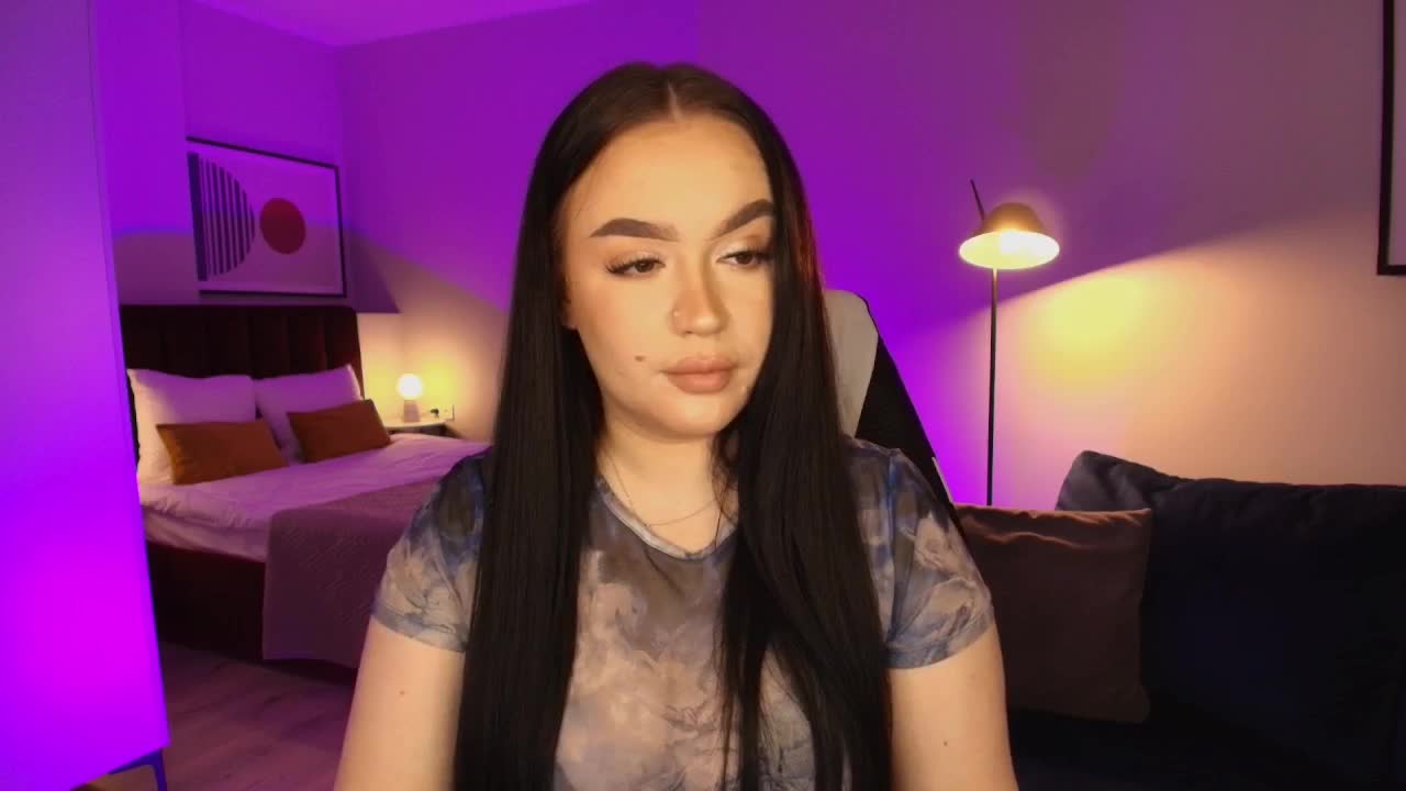 tinafox Live Sex February 16, 2026