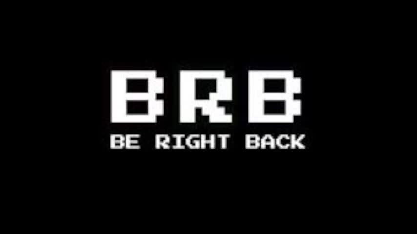 a_s_m_ Live Sex February 16, 2026