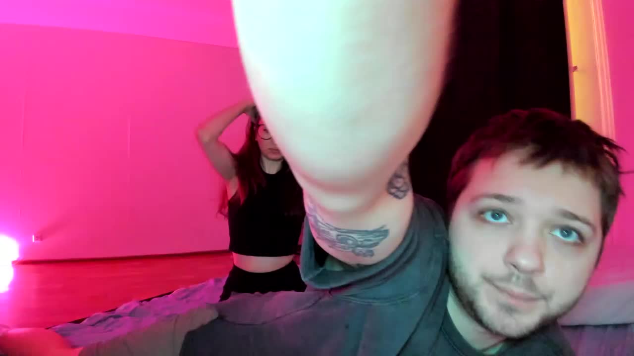 hateex420 Live Sex February 16, 2026