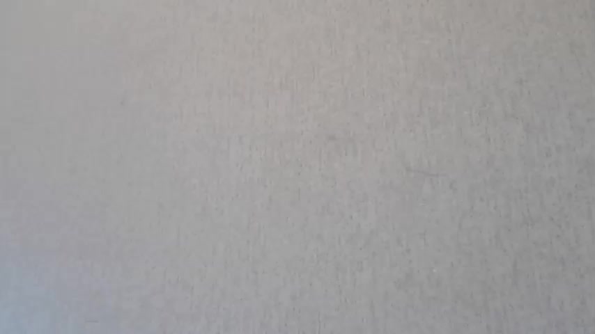 Gospozha-888 Live Sex February 16, 2026