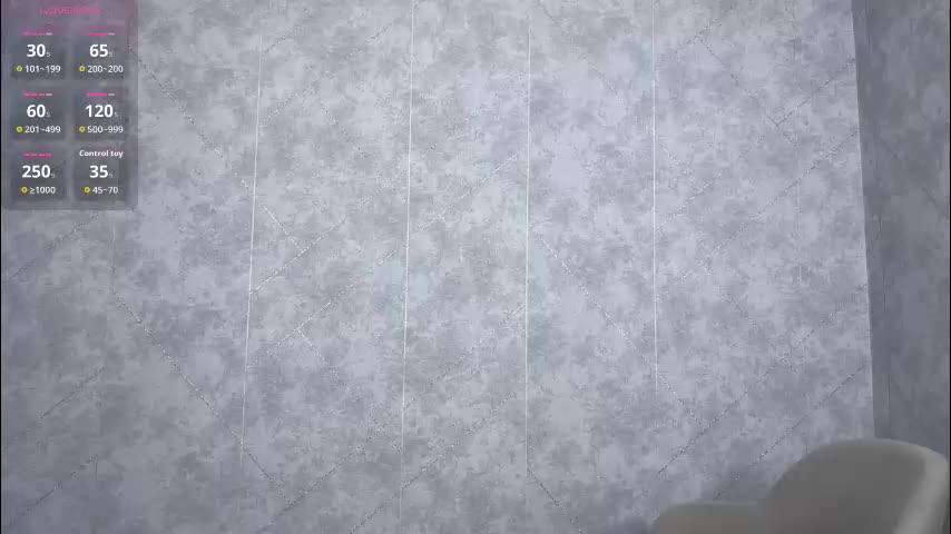 cindyrivera Live Sex February 16, 2026