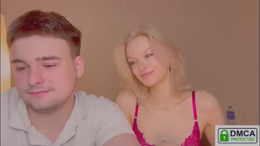 your_molly_mark Live Sex February 16, 2026