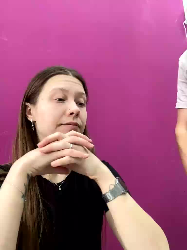 -SweetCouple-1 Live Sex February 16, 2026