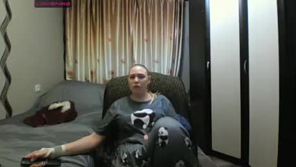 Sona891 Live Sex February 16, 2026