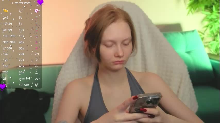 bjliki Live Sex February 16, 2026