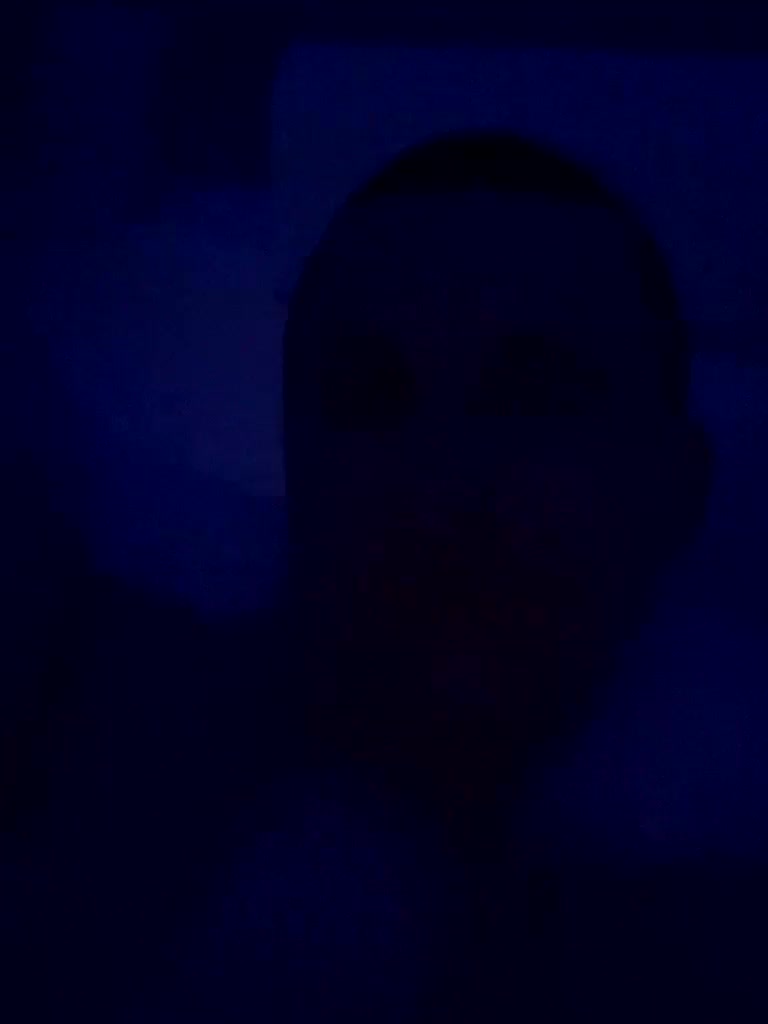 SexBinou Live Sex February 16, 2026