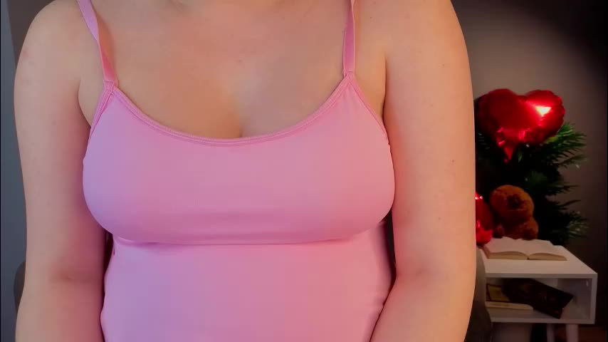 sssecretgirlfriend Live Sex February 16, 2026