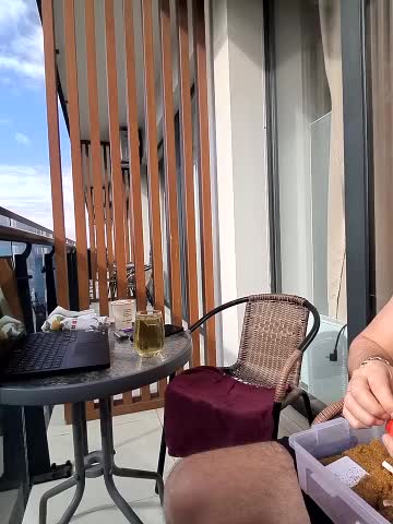 _KissMyAss_ Live Sex February 16, 2026