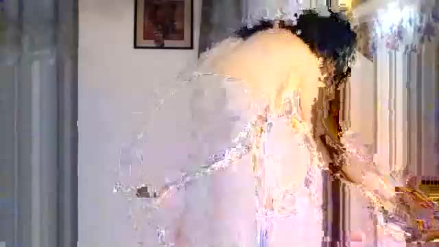 margo696969 Live Sex February 16, 2026