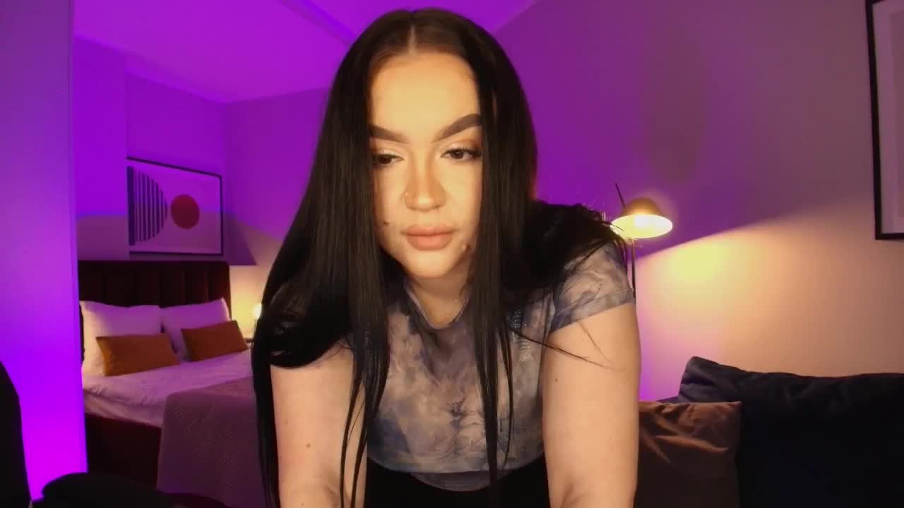 tinafox Live Sex February 16, 2026