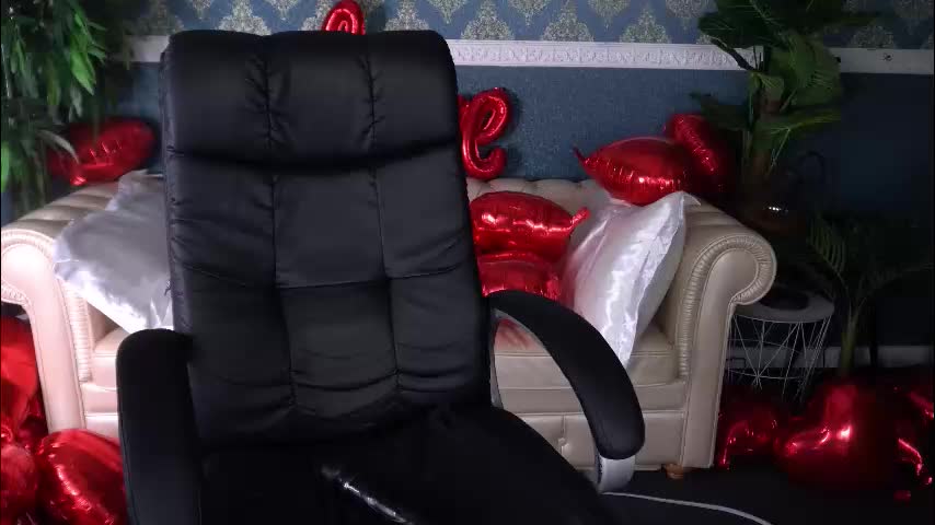 dafni_mon Live Sex February 16, 2026