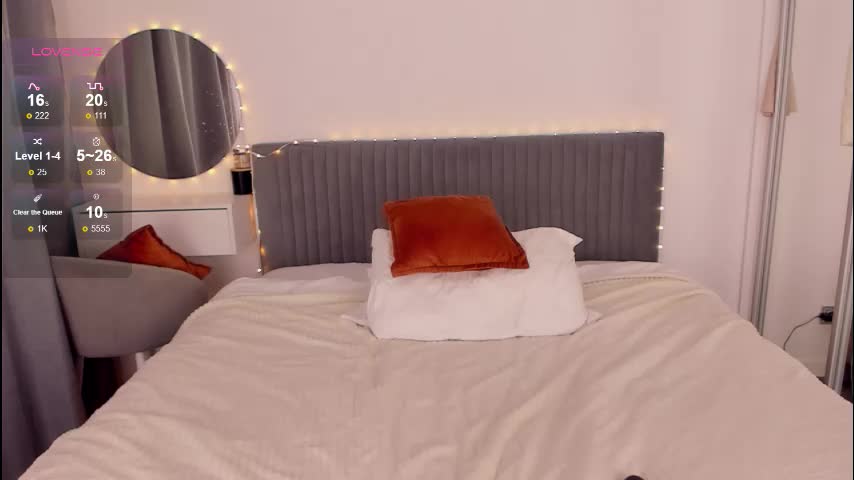 cassietyler Live Sex February 16, 2026