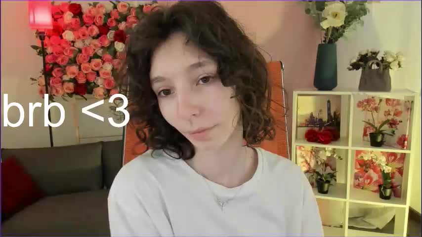 emmanuellbrown Live Sex February 16, 2026