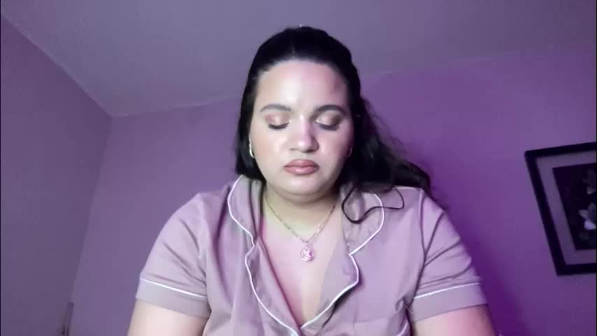 soyoceanne Live Sex February 16, 2026