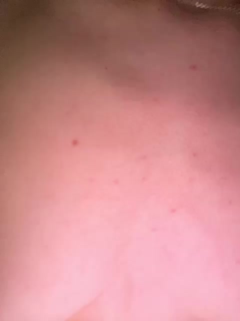 DanaXXXX- Live Sex February 16, 2026