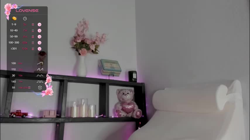 sexytemptation6969 Live Sex February 16, 2026