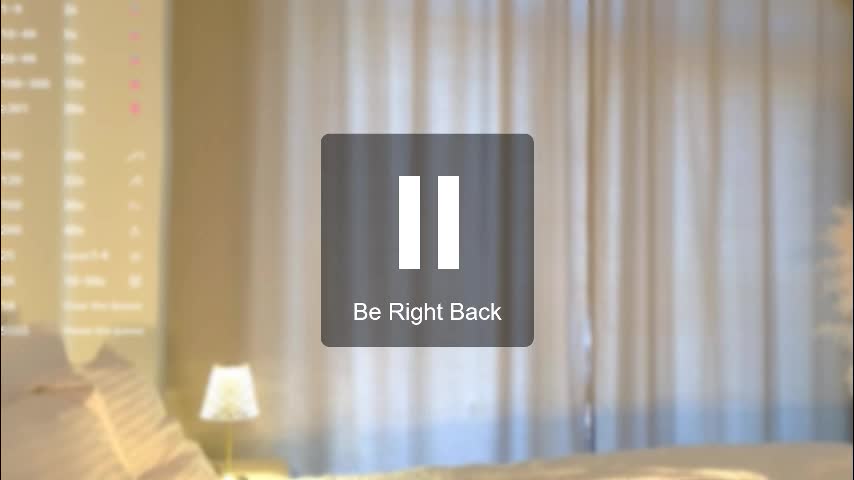 exclusive_model_ Live Sex February 16, 2026