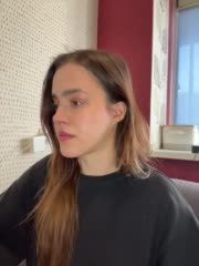 Kendrasil Live Sex February 16, 2026