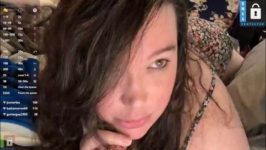 livewifecambjs Live Sex February 16, 2026