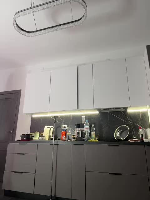 jamaykaa Live Sex February 16, 2026