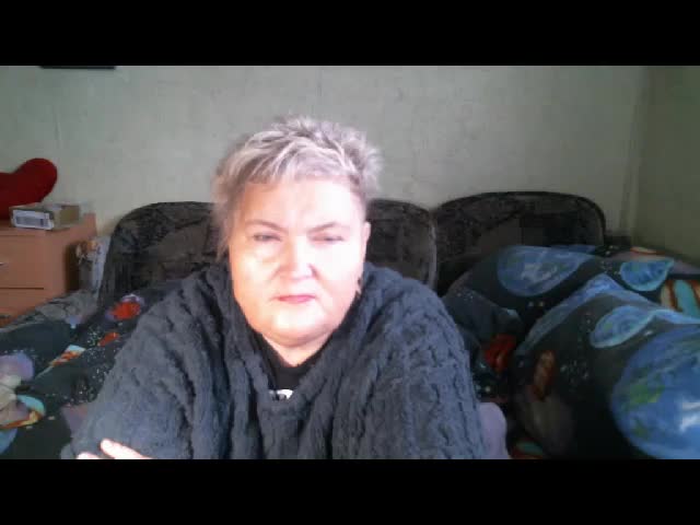 Lana0005 Live Sex February 16, 2026