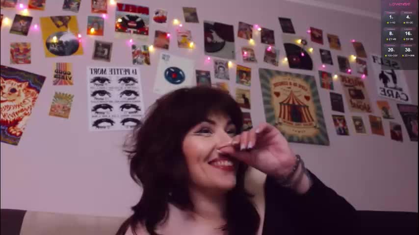 blake_luna Live Sex February 16, 2026