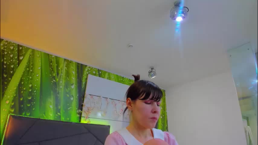 verawattss Live Sex February 16, 2026