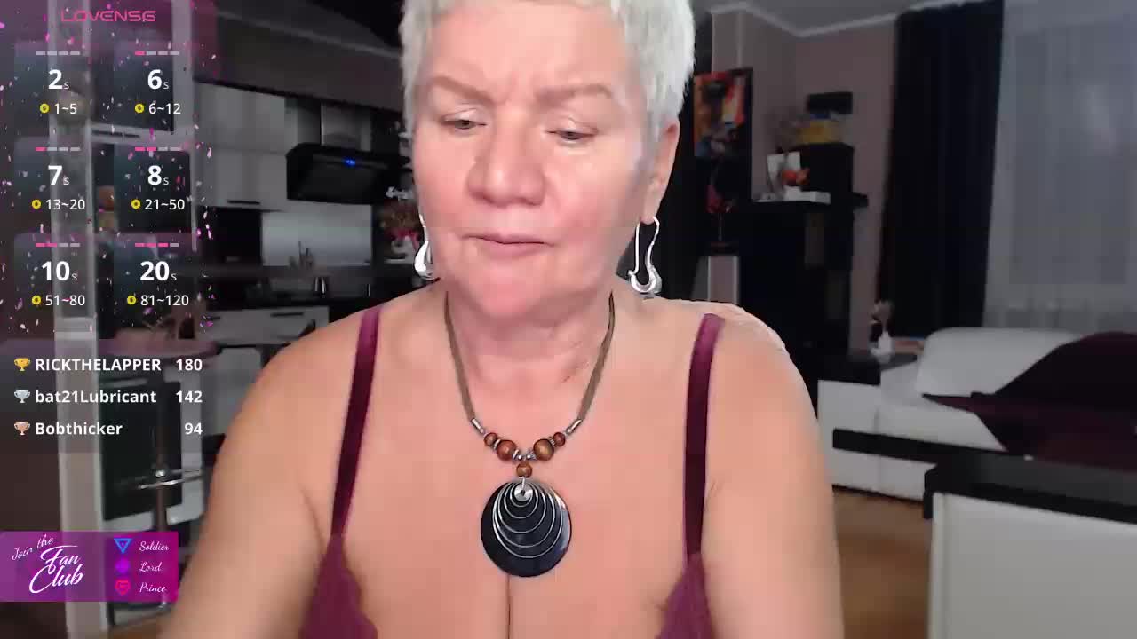 roxana-brooks Live Sex February 16, 2026