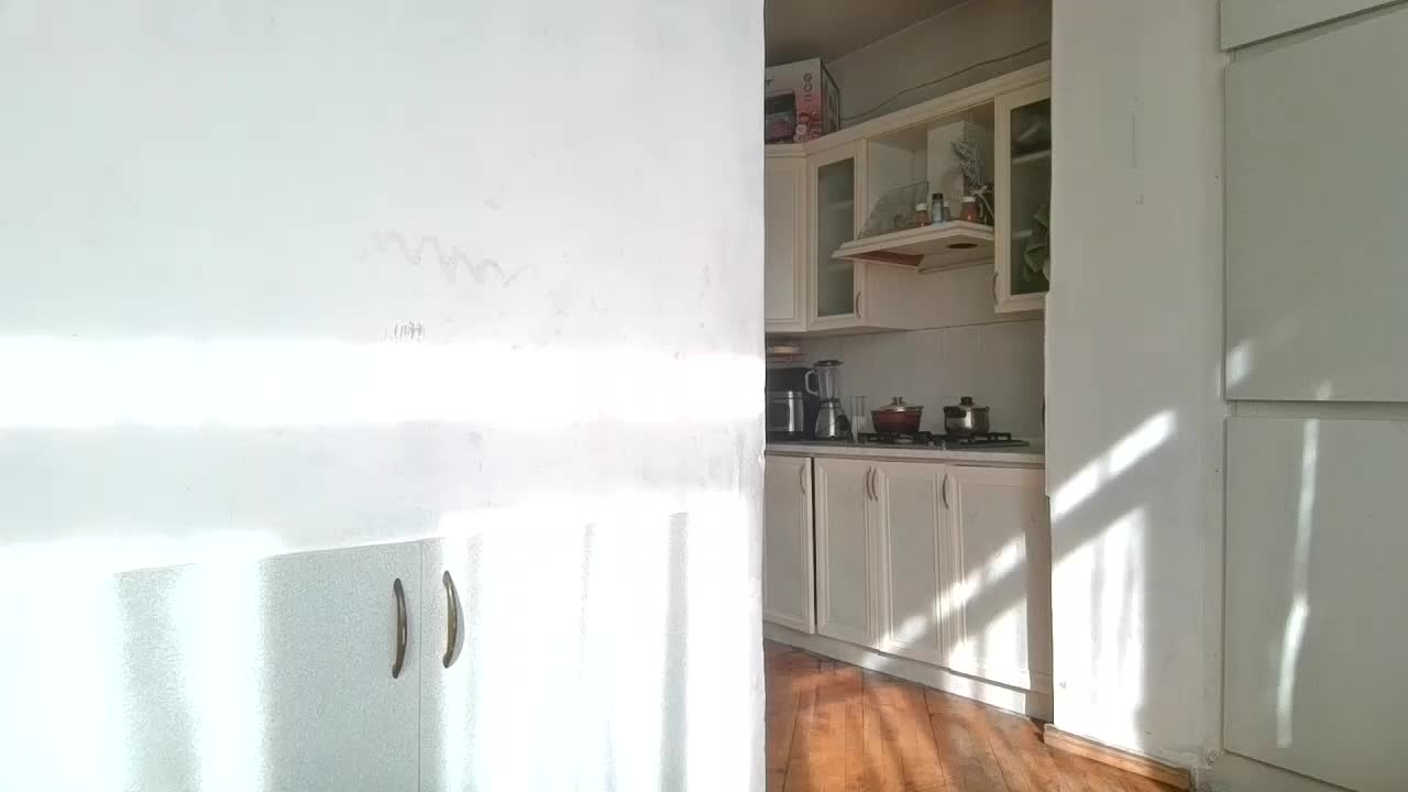 Sexiledi Live Sex February 16, 2026