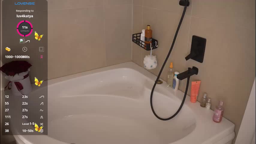 vasillisa Live Sex February 16, 2026