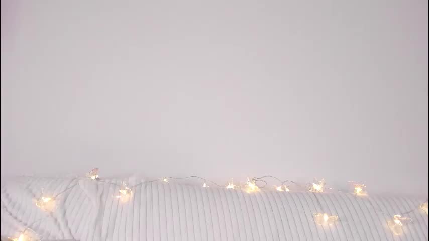 mia_meows Live Sex February 16, 2026