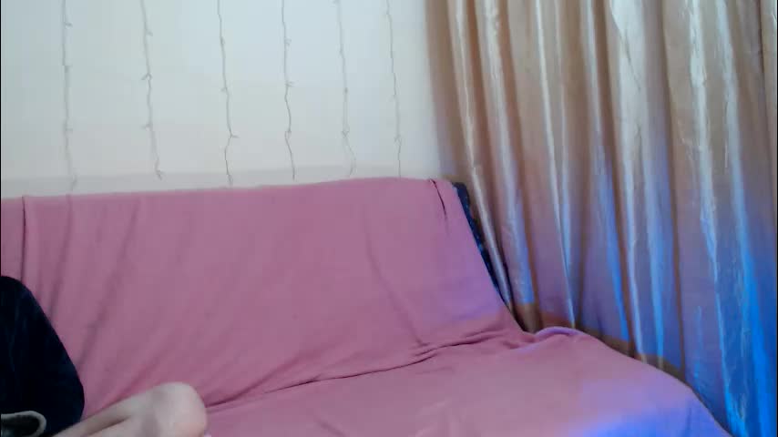 trioa Live Sex February 16, 2026