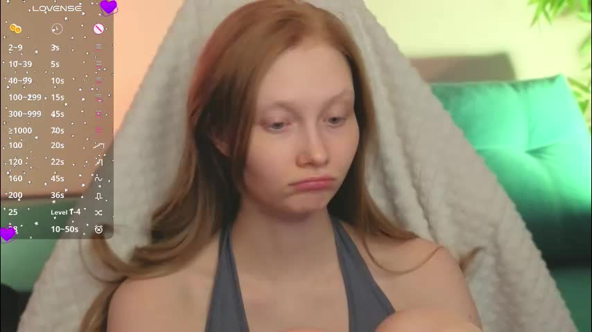 bjliki Live Sex February 16, 2026