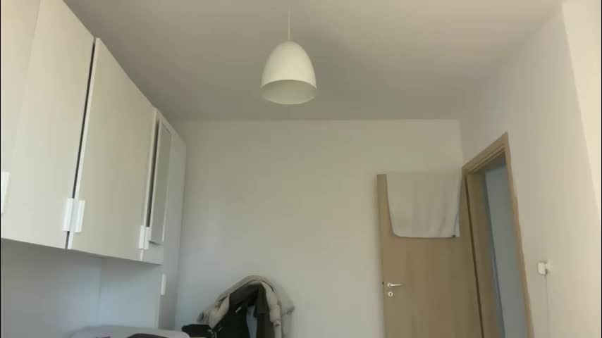 drresa Live Sex February 16, 2026