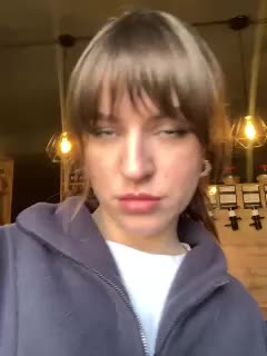 Yummypopka Live Sex February 16, 2026