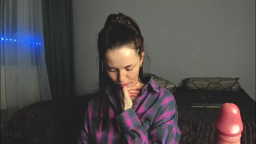 sweet_bun__ Live Sex February 16, 2026