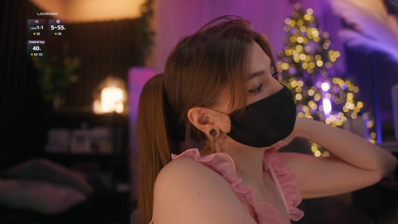 arimass Live Sex February 16, 2026