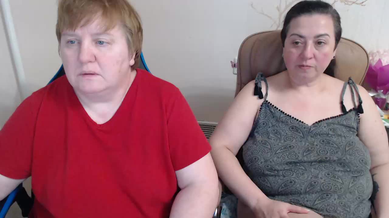 XMollyJaneEX Live Sex February 16, 2026