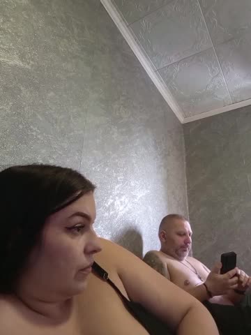 Greta_Tamar Live Sex February 16, 2026