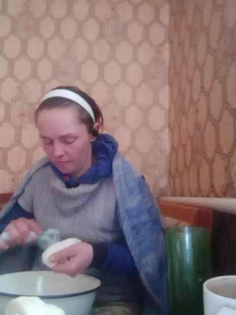 Calibriya Live Sex February 16, 2026