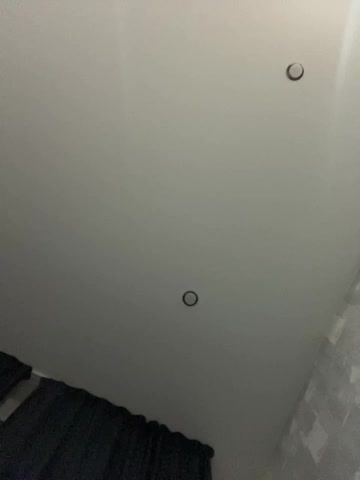 MILISAWEOW Live Sex February 16, 2026