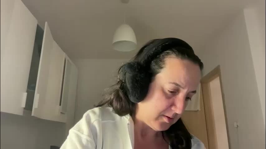 drresa Live Sex February 16, 2026