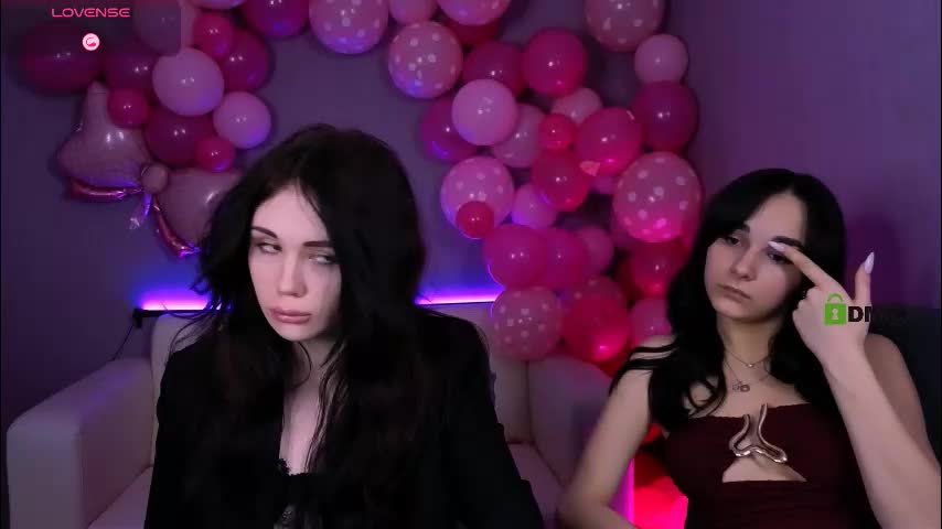 riley_sanders Live Sex February 16, 2026