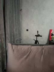 AlinaRay Live Sex February 16, 2026