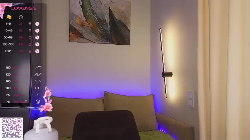 lovely_babyy Live Sex February 16, 2026