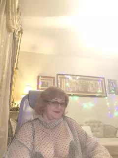 KarinkaSweet Live Sex February 16, 2026