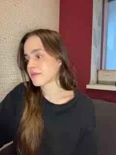 Kendrasil Live Sex February 16, 2026